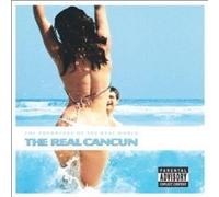 Bad Ronald Hot Action Cop OK Go Kottonmouth Kings Trick Daddy - Soundtrack (CD, 15 Titel, incl. 1st Time, You're so damn hot, Positive Vibes, It Takes Two, Farther, Over Seasons, Back In The 80's etc.)