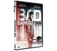 Bad Samaritan