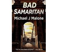 Bad Samaritan
