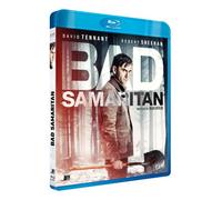 Bad Samaritan [Blu-Ray]