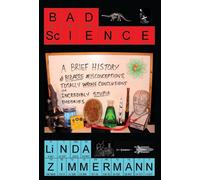Bad Science