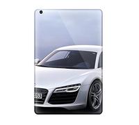 Bad Secrets - Bad Secrets [7" VINYL]