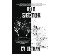 Bad Sector