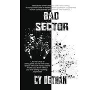 Bad Sector