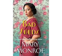 Bad Seeds (A Lexington, Alabama Novel, 6)