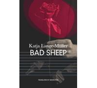 Bad Sheep (The German List)
