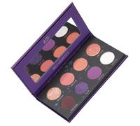 Bad Side Zodiac Air Mini Eyeshadow Palette