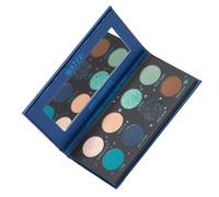 Bad Side Zodiac Water Mini Eyeshadow Palette