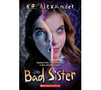 Bad Sister: 2