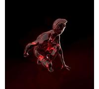 Bad Stream - Bad Stream [VINYL]