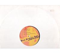 Bad Street Boy - Ladykiller [Vinyl Maxi-Single] [VINYL]