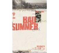 Bad Summer Vol. 1