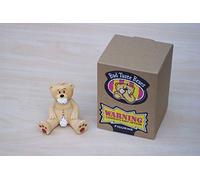 Bad Taste Bears BTB072 Phil