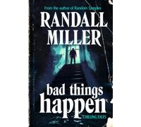 bad things happen