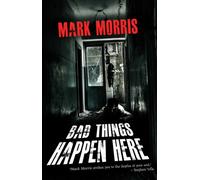 Bad Things Happen Here