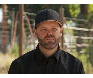 Bad Things Happen When You Dig