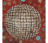 Bad Timing by JIM O'rourke (1997-05-03)