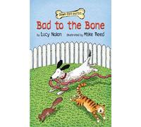 Bad to the Bone: 3 (Down Girl and Sit)