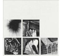 Bad Witch by Nine Inch Nails (Record, 2018)