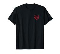 Bad Wolves Dear Monsters Icon T-Shirt