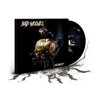 Bad Wolves - Die About It
