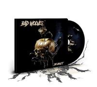 Bad Wolves - Die About It