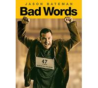 Bad Words