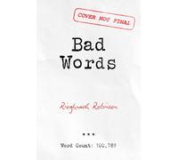 Bad Words