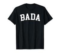 Bada T-Shirt