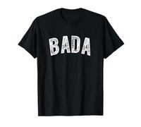 Bada T-Shirt