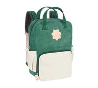 Badabulle Baby Changing Bag Backpack