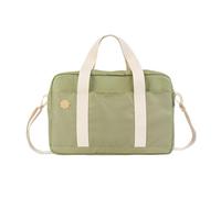 Badabulle Baby Changing Bag, Changing Mat Included, Olive