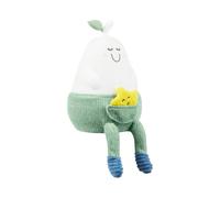 Badabulle Bertille Silicon Glow Rechargable Night Light