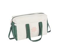 Badabulle Bowling baby changing bag