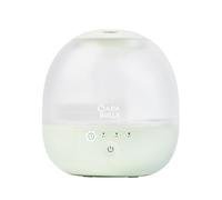 Badabulle Bubble Humidifier-Nightlight