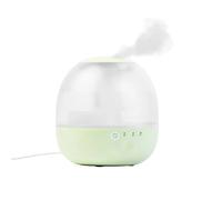 Badabulle Bubble Humidifier Nightlight