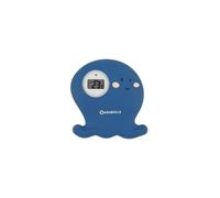 Badabulle Digital Bath Thermometer