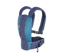 Badabulle Ergonomic Baby Carrier 0-15 kg