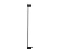 Badabulle Extension for Safe&Pass Safety Gate 7 cm | No-Drill Installation | Easy to Fit