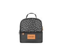 Badabulle Insulated Cool Bag