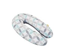 Badabulle Maternity pillow