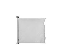 Badabulle Retractable Safety Gate