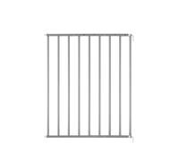 Badabulle Safe & Protect XL Safety Gate 60x107cm