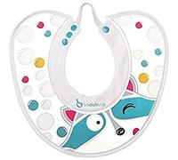Badabulle Shampoo Eye Shield