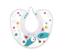 Badabulle Shampoo Eye Shield