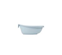 Badabulle Whale Baby & Toddler Bath Tub