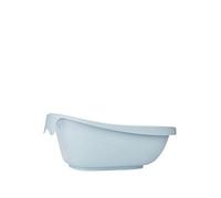 Whale Bathtub by BADABULLE blue