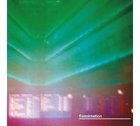 BADABUM Simon Berz - reanimation