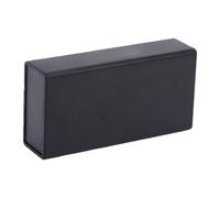 Badafaci 485 to WiFi Serial Server, Built in Antennae Modbus DTU Wireless Communication Module for Industrial Networking and Remote Monitoring