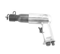 Badafaci Air Riveter, Handheld Pneumatic, 2-10mm Rivet Diameter